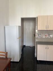 1�-����� �������������� ��������� ���� 2