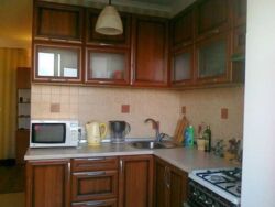 Здається квартира Київ, Шевченківський фото 1 Здається квартира Київ, Шевченківський фото 1