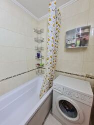 1� ����� ��������� ���� 11