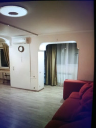 2к центр фото 2 2к центр фото 2