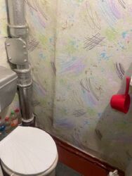 1к Відрадний фото 9 1к Відрадний фото 9