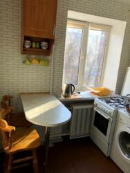 2к метро Дорогожичі фото 2 2к метро Дорогожичі фото 2