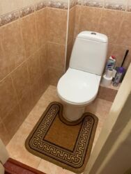 1к метро Позняки фото 7 1к метро Позняки фото 7