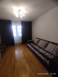 2к квартира. Борщагівка. фото 1 2к квартира. Борщагівка. фото 1