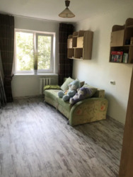 2� ³������� ���� 17