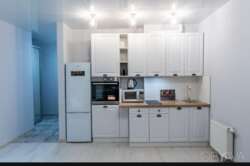 1� ��������. �������� ���� 6