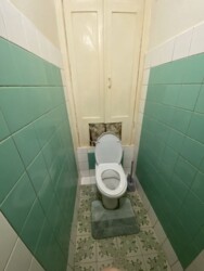 2 к Севастопільська площа фото 5 2 к Севастопільська площа фото 5