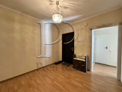 3к метро Теремки фото 9 3к метро Теремки фото 9