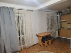 1к квартира. Борщаговка. фото 6 1к квартира. Борщаговка. фото 6