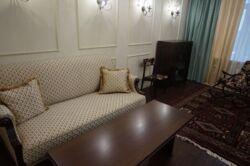 2К жк Зелений острів-2 фото 7 2К жк Зелений острів-2 фото 7