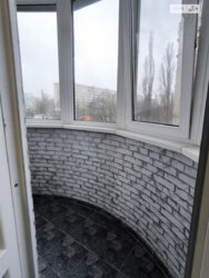 2� � �� �������� ���� 13