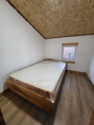 1к квартира в будинку. м. Дарница. фото 8 1к квартира в будинку. м. Дарница. фото 8