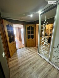 2к квартира. Бортничі. фото 6 2к квартира. Бортничі. фото 6