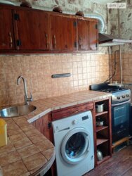 1к квартира. м. Академмістечко фото 11 1к квартира. м. Академмістечко фото 11