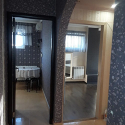 2к Метро Голосіївська фото 6 2к Метро Голосіївська фото 6