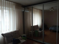 2-к Позняки фото 3 2-к Позняки фото 3