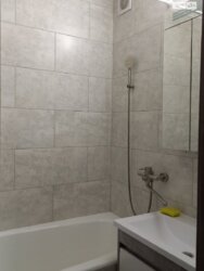 1к квартира фото 6 1к квартира фото 6