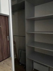 1к квартира. Голосєєво. ЖК ParkL. фото 5 1к квартира. Голосєєво. ЖК ParkL. фото 5