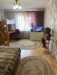1к метро Позняки фото 6 1к метро Позняки фото 6