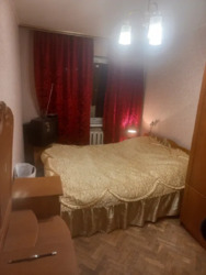 3к квартира. м. Вокзальна фото 6 3к квартира. м. Вокзальна фото 6