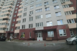 1к квартира-студіо в ЖК 'Navigator' фото 6 1к квартира-студіо в ЖК 'Navigator' фото 6