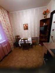 2-к Солом'янка фото 9 2-к Солом'янка фото 9