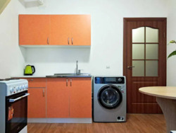 1к метро Позняки фото 7 1к метро Позняки фото 7