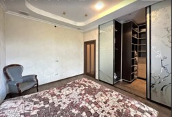 Шикарна 2-к квартира на вул. Бульварно-Кудрявська 31а фото 10 Шикарна 2-к квартира на вул. Бульварно-Кудрявська 31а фото 10