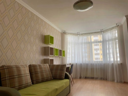 3к метро Осокорки фото 7 3к метро Осокорки фото 7