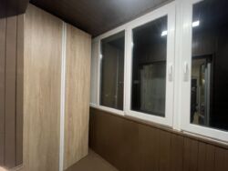 1� ����� ������� ���� 6