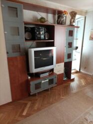 1к метро Деміївська фото 5 1к метро Деміївська фото 5