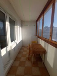 2-к метро Позняки фото 7 2-к метро Позняки фото 7