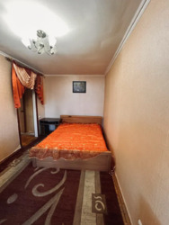 2� ��������. �. �����������. ���� 6