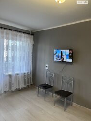 2к метро Позняки фото 4 2к метро Позняки фото 4