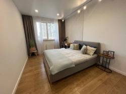 1� � �� ��������� ���� 6