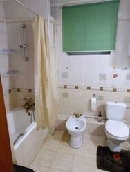 3� ����� ������� / �������� ���� 8