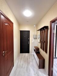 1к метро Осокорки фото 12 1к метро Осокорки фото 12