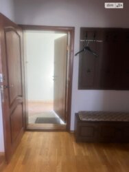 3� �������� �. ���������� ���� 12