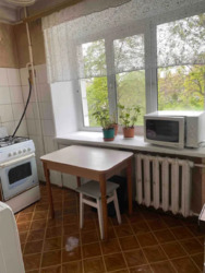 2к квартира Русанівка фото 1 2к квартира Русанівка фото 1