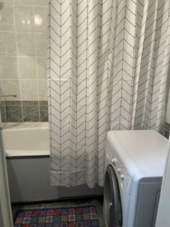 3к метро Вирлиця фото 18 3к метро Вирлиця фото 18