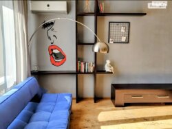 3к квартира метро Позняки фото 1 3к квартира метро Позняки фото 1