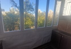 2к квартира. м. Лук'янівська фото 8 2к квартира. м. Лук'янівська фото 8
