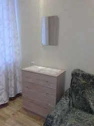 1   3
