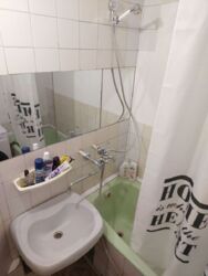 1к метро Вокзальна фото 7 1к метро Вокзальна фото 7