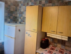 2к квартира Відрадний фото 6 2к квартира Відрадний фото 6