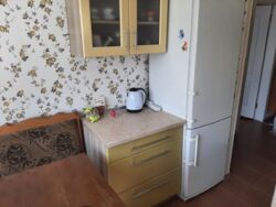 1к метро Оболонь фото 2 1к метро Оболонь фото 2