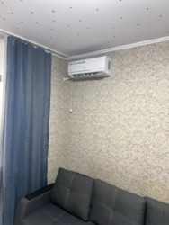 1к Дарницька площа фото 18 1к Дарницька площа фото 18