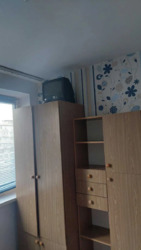 1к квартира Сирець фото 4 1к квартира Сирець фото 4