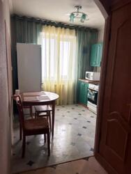 2� ����� ������� ���� 6