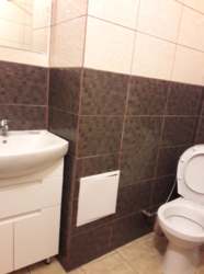 Здається квартира Київ, Дніпровський, Панельная ул., 7, м. Лівобережна фото 4 Здається квартира Київ, Дніпровський, Панельная ул., 7, м. Лівобережна фото 4